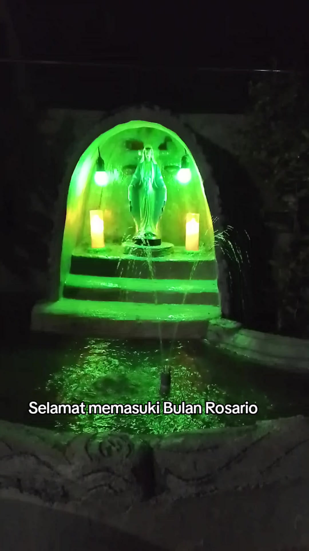 @Masprin Hasugian