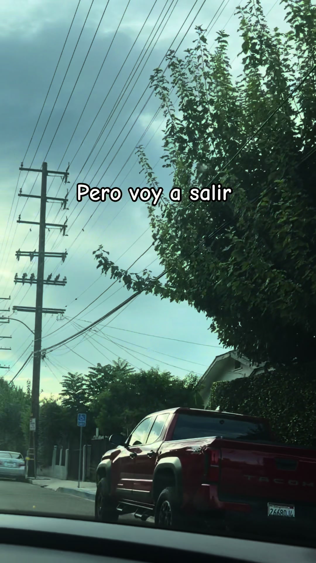 @Echeverria