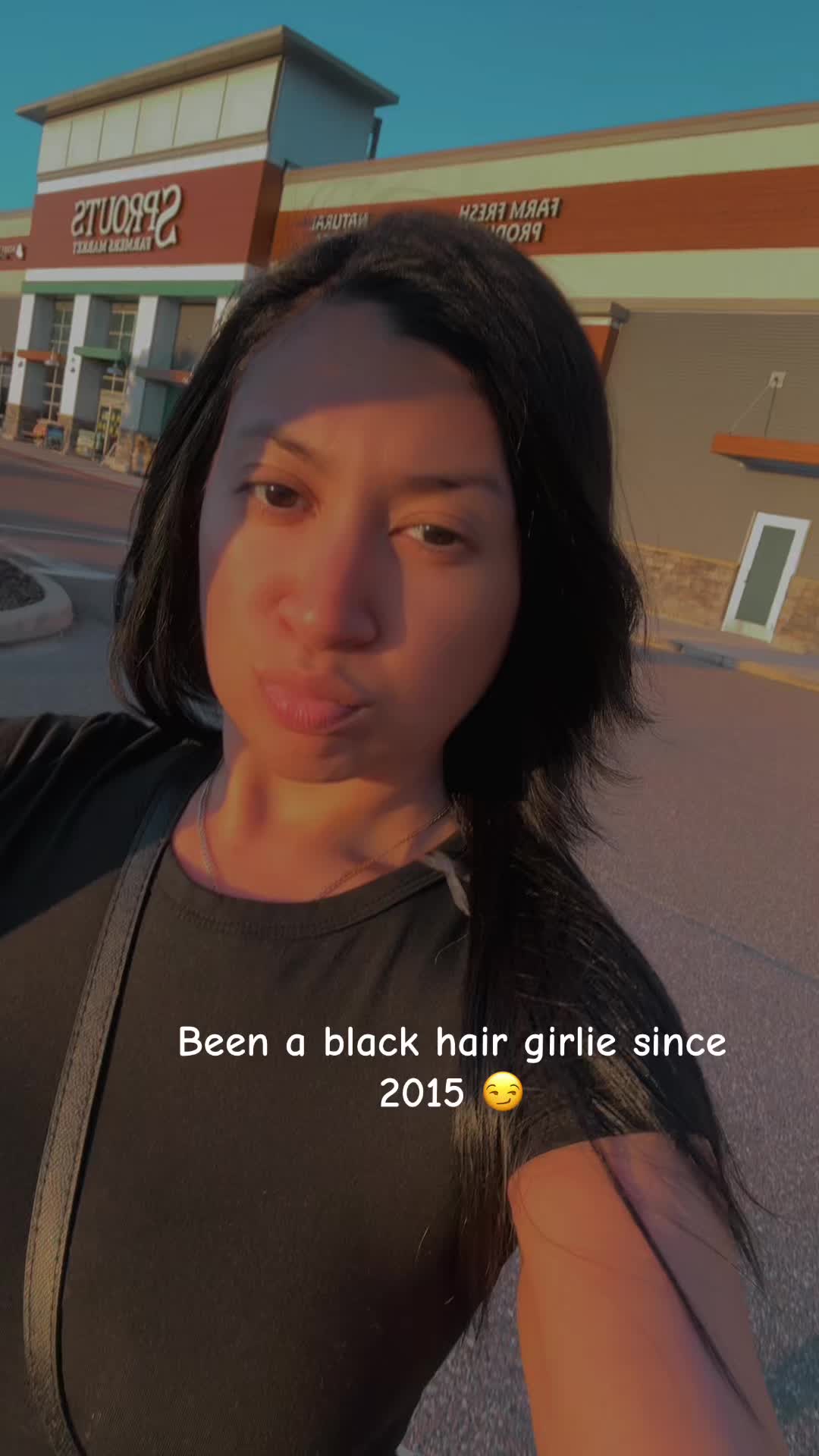 @Darleneisthename