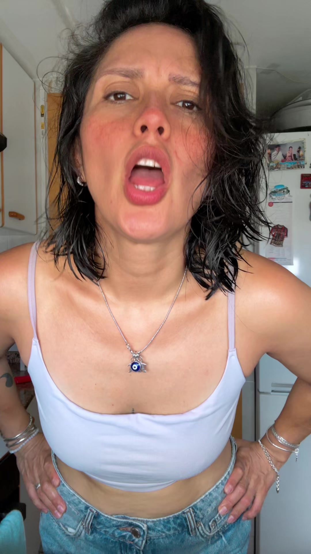 @Karem.mrumba