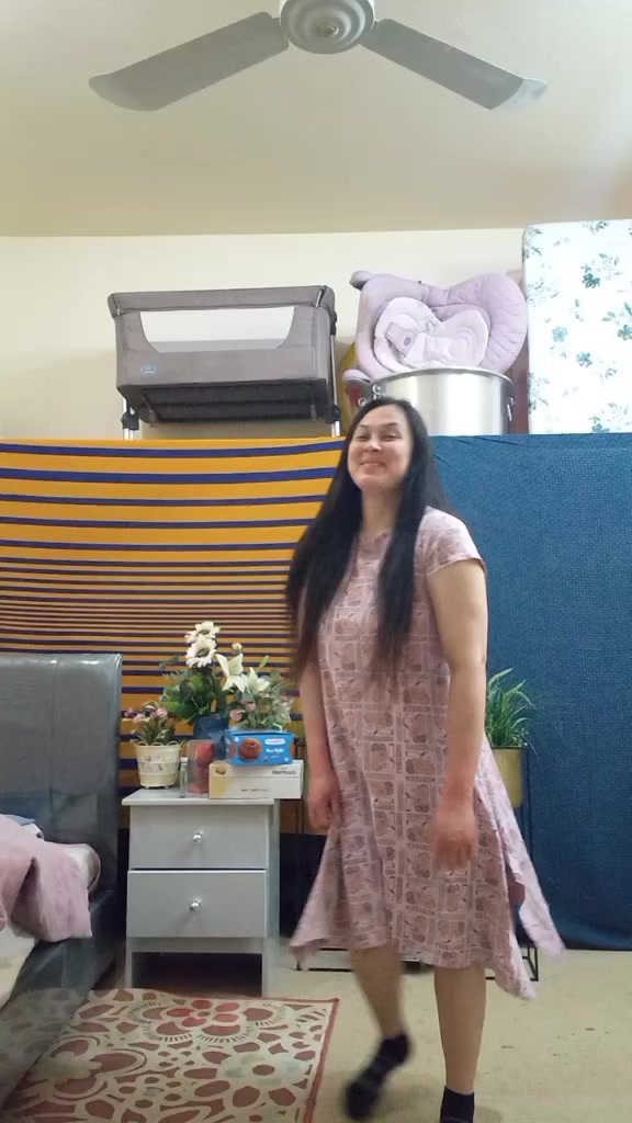 @dalen27