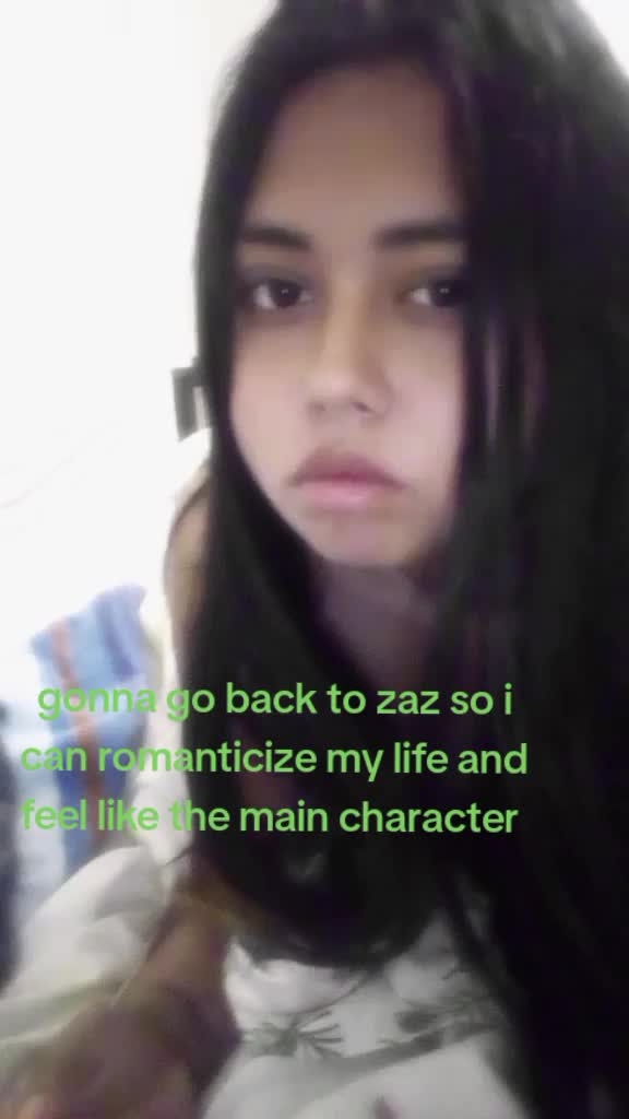 @Ruth Dean