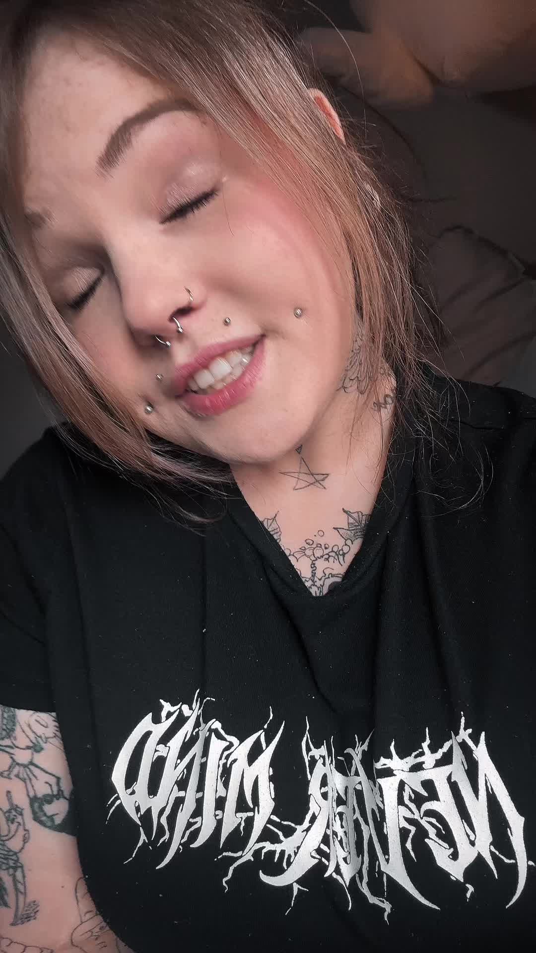 @WeebSlayer