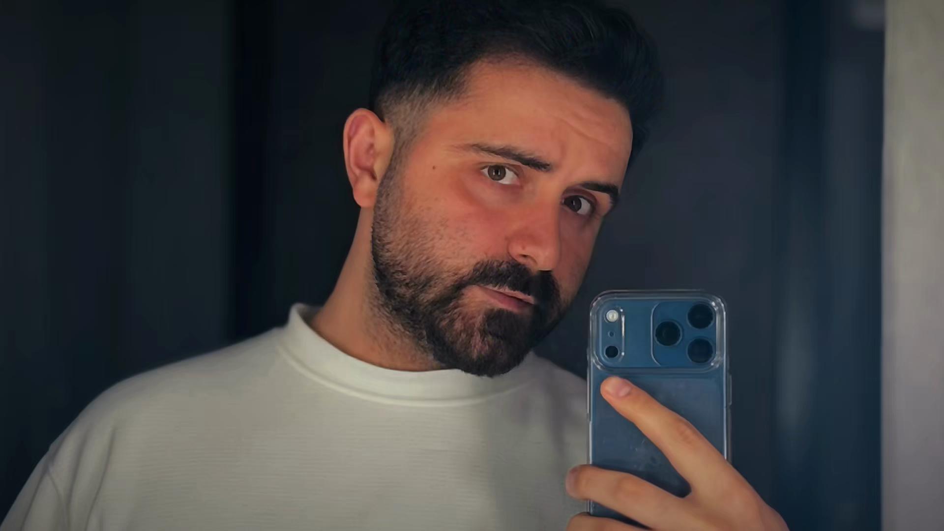 @Gastrolog🔪
