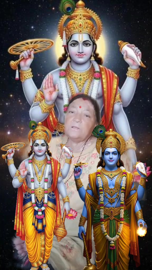@aamakopyarixor730
