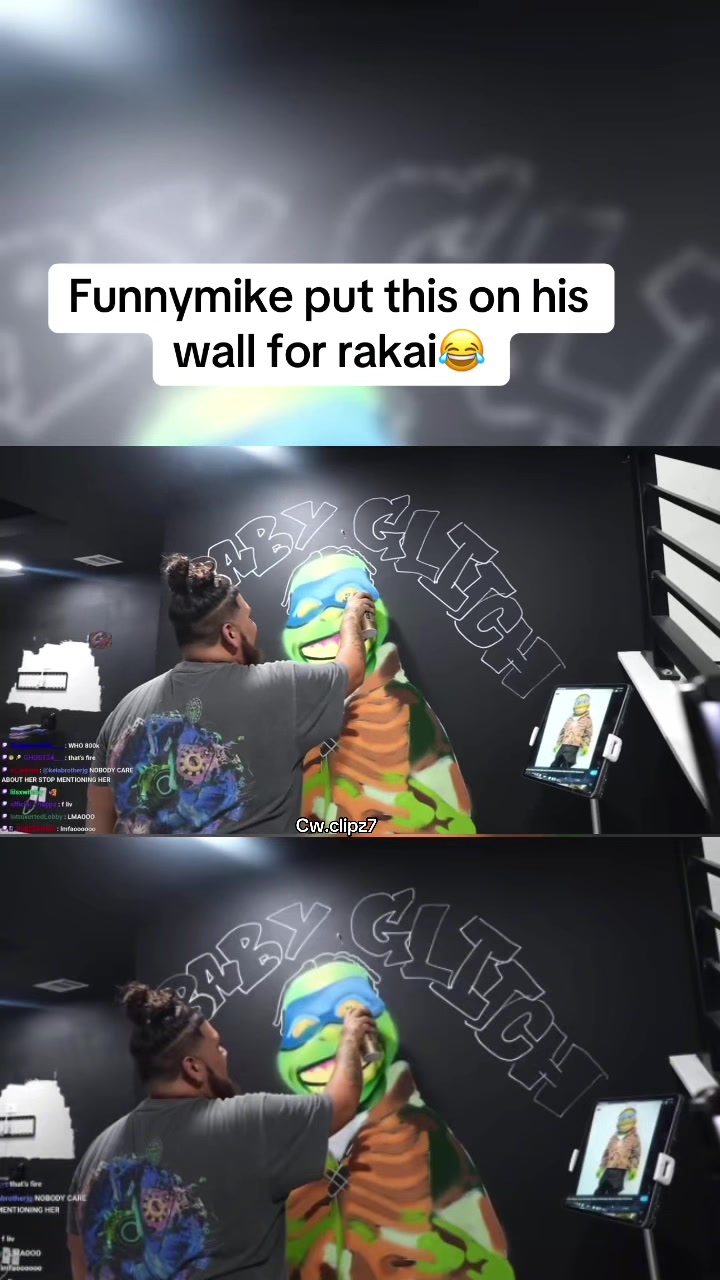 @cw.clipz7