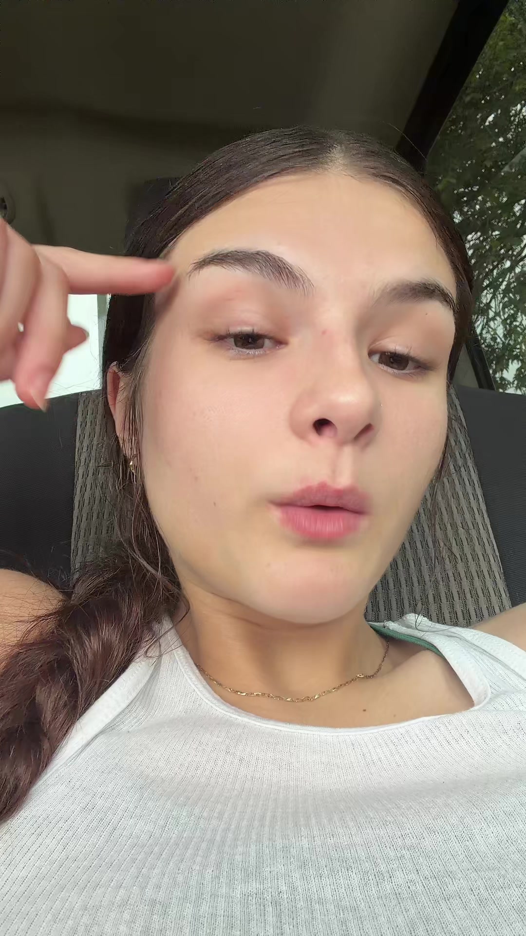 @_golddffishh_