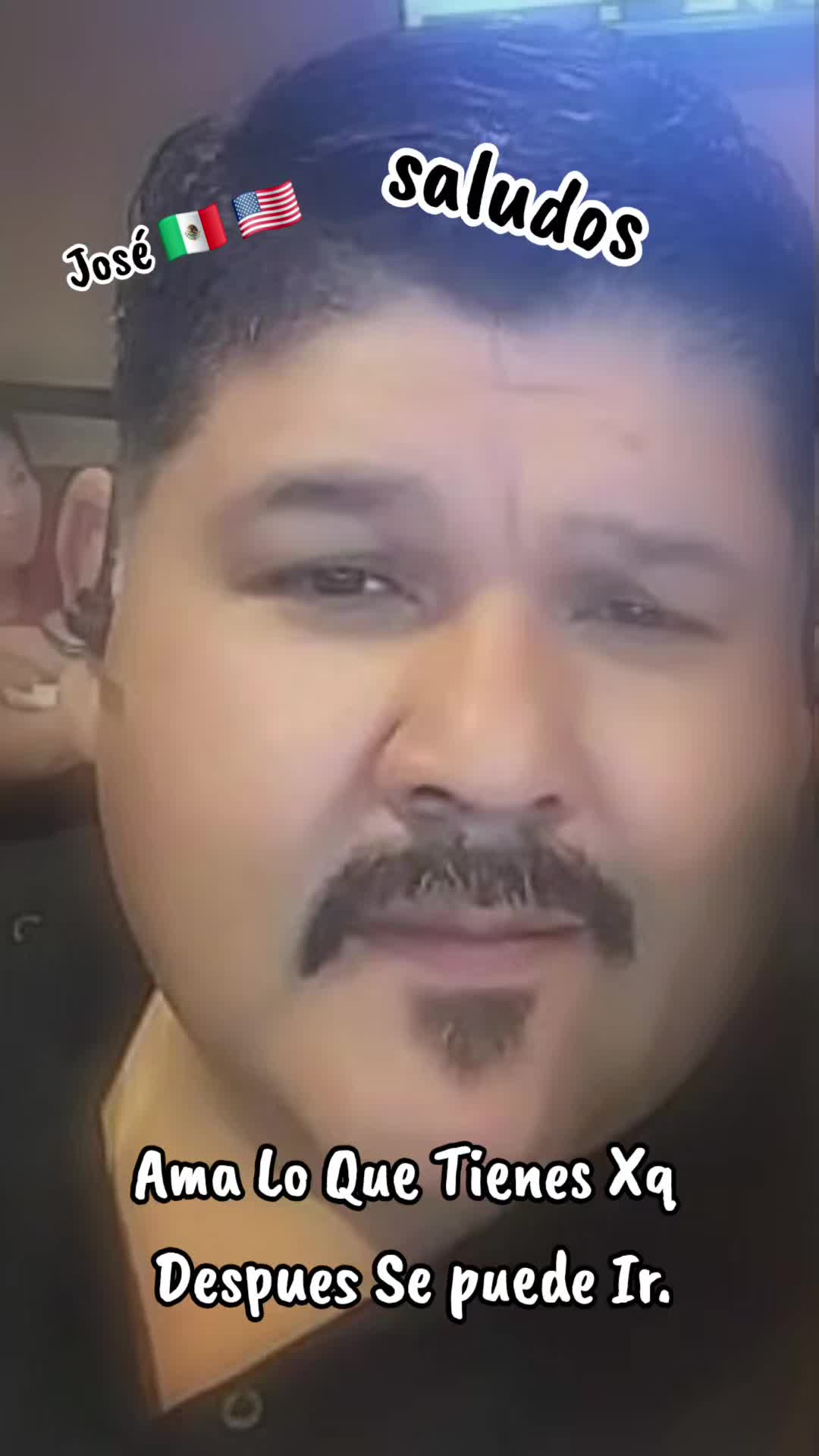 @Jose