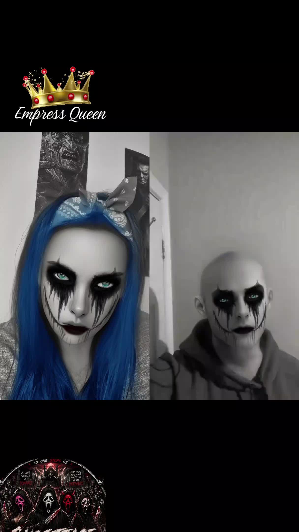 @Ɇmᵽɍɇss Sᵾnfłøwɇɍ Ꝗᵾɇɇn