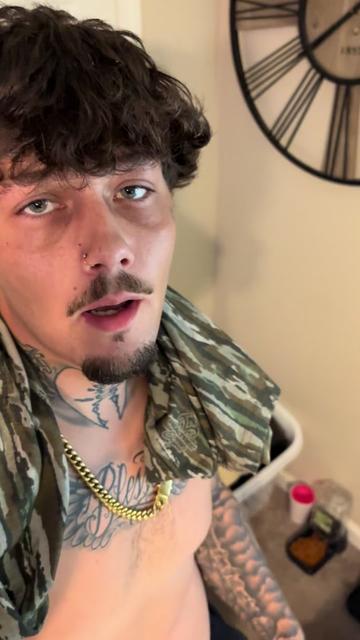 @ghettocowboynation