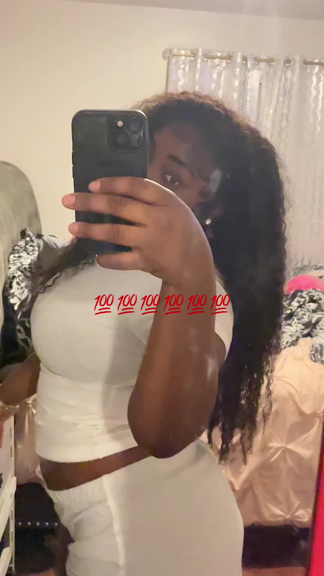@zaaxellee