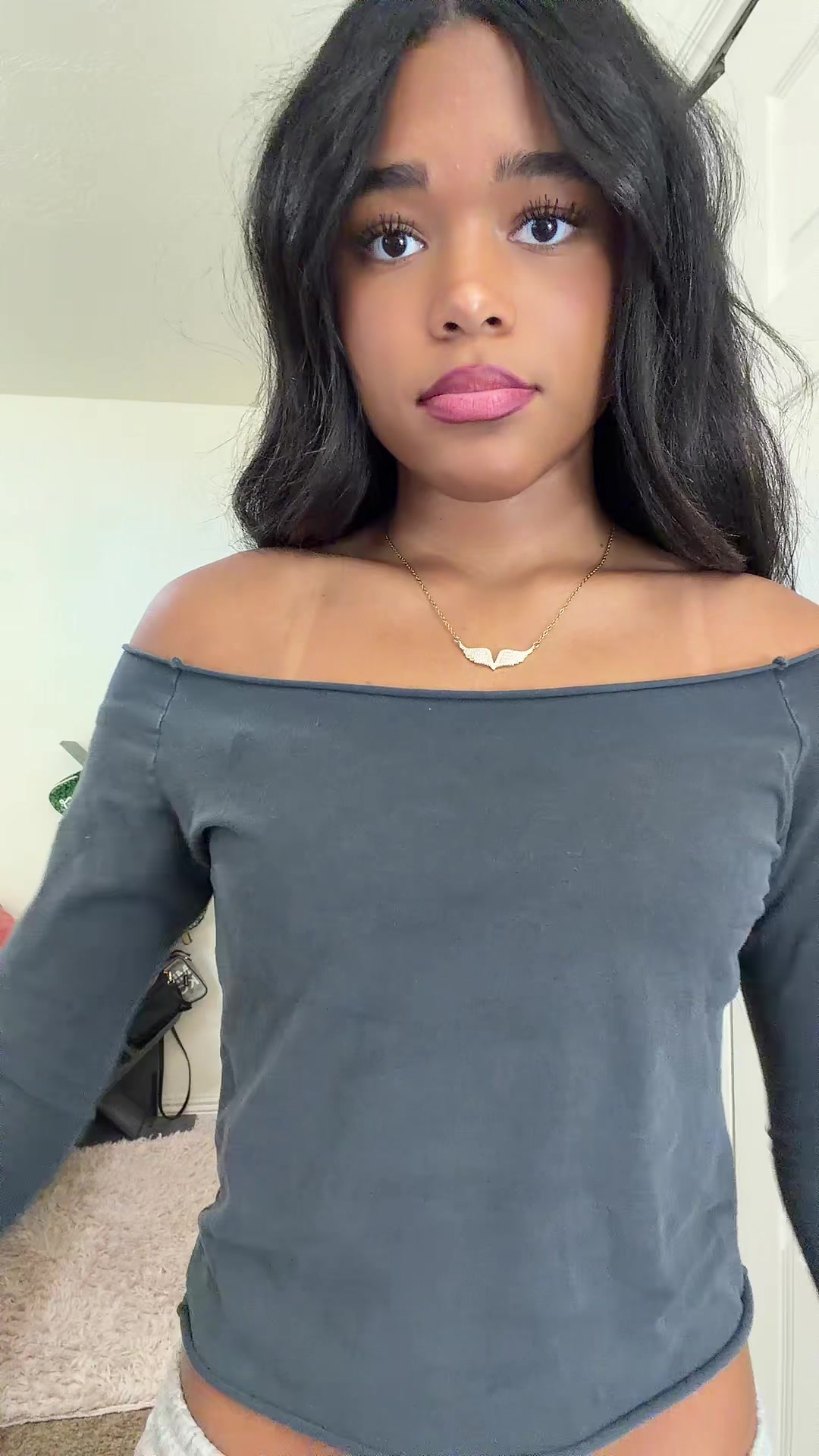@preslee
