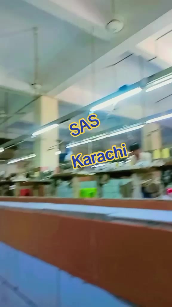 @Ishwar🇵🇰 DJ ❤️&zwj;🩹 sita ❤️&zwj;🩹