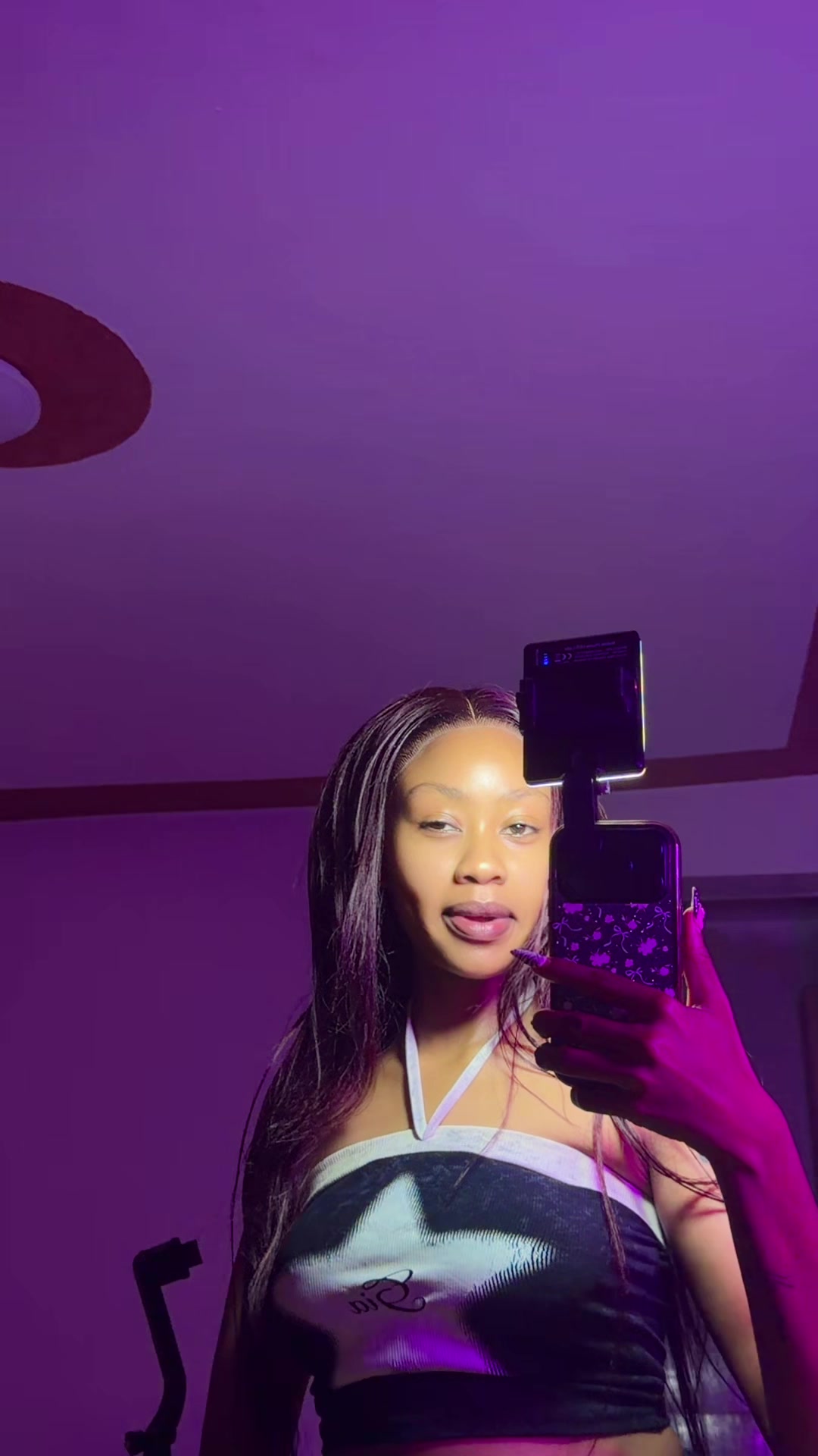 @purple.wanja💜