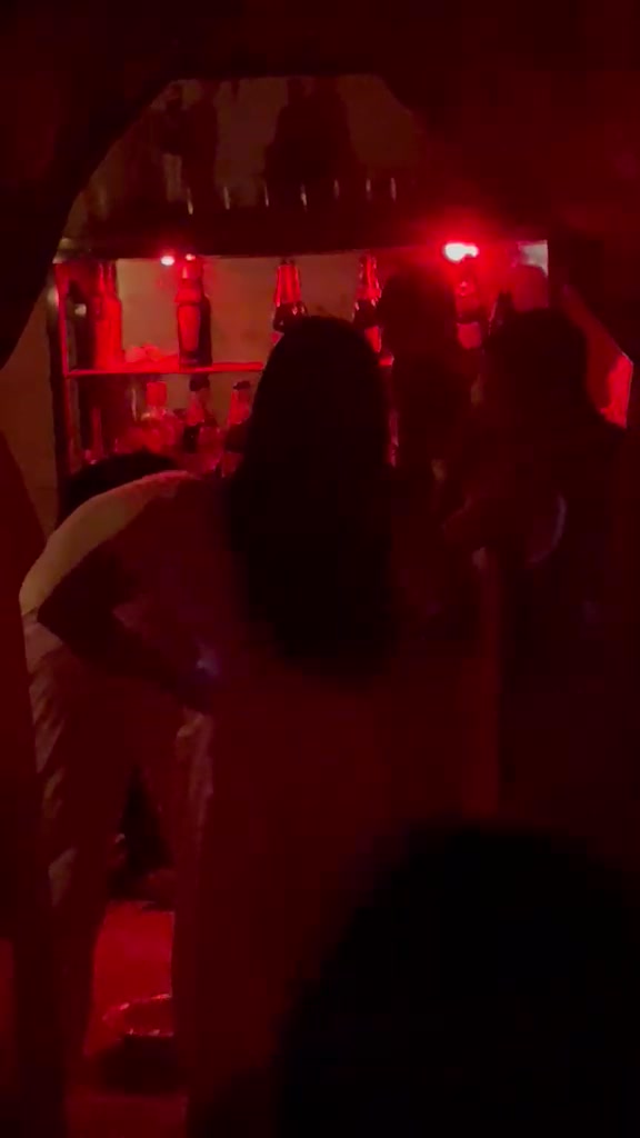 @Iy&aacute; Luiza t&rsquo;Yemanj&aacute; 🌊