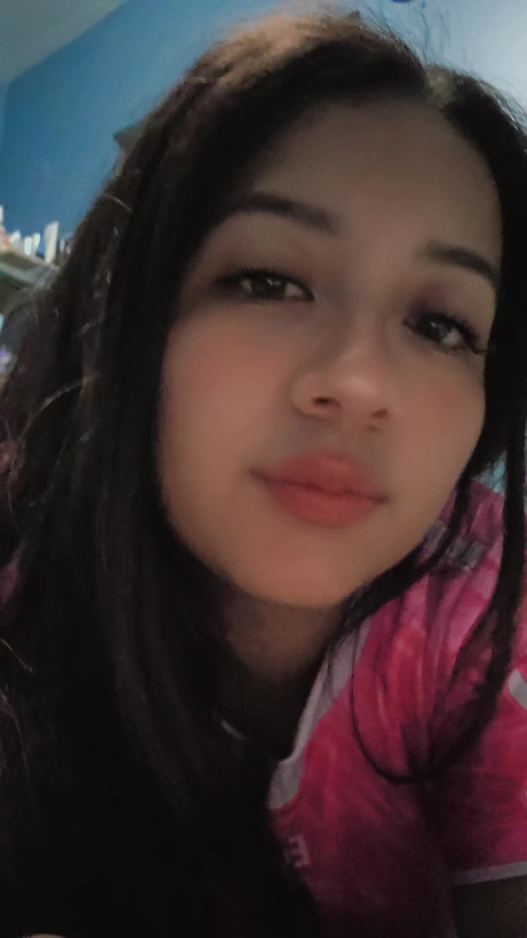 @❤Ashley🔥
