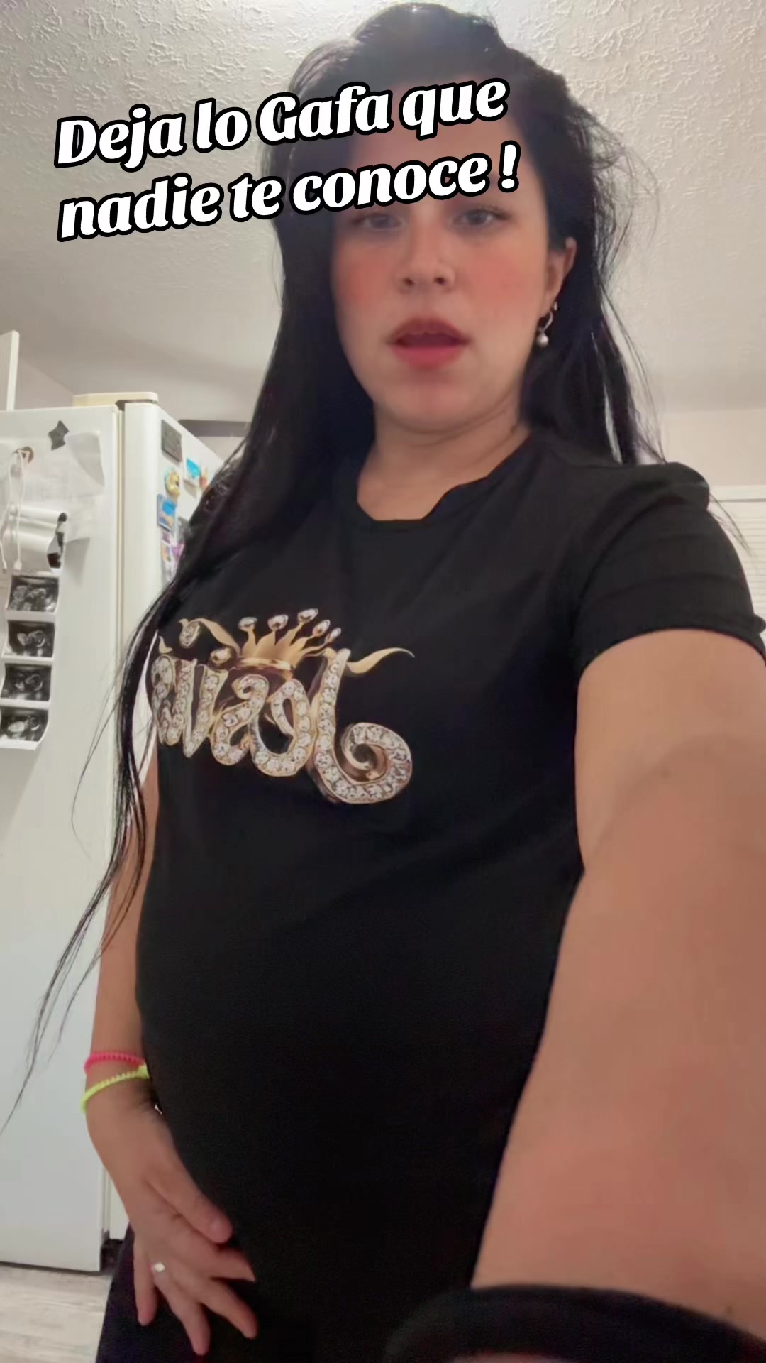 @LaCarolinaenUSA