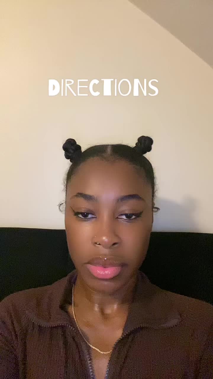 @Creole Baddie
