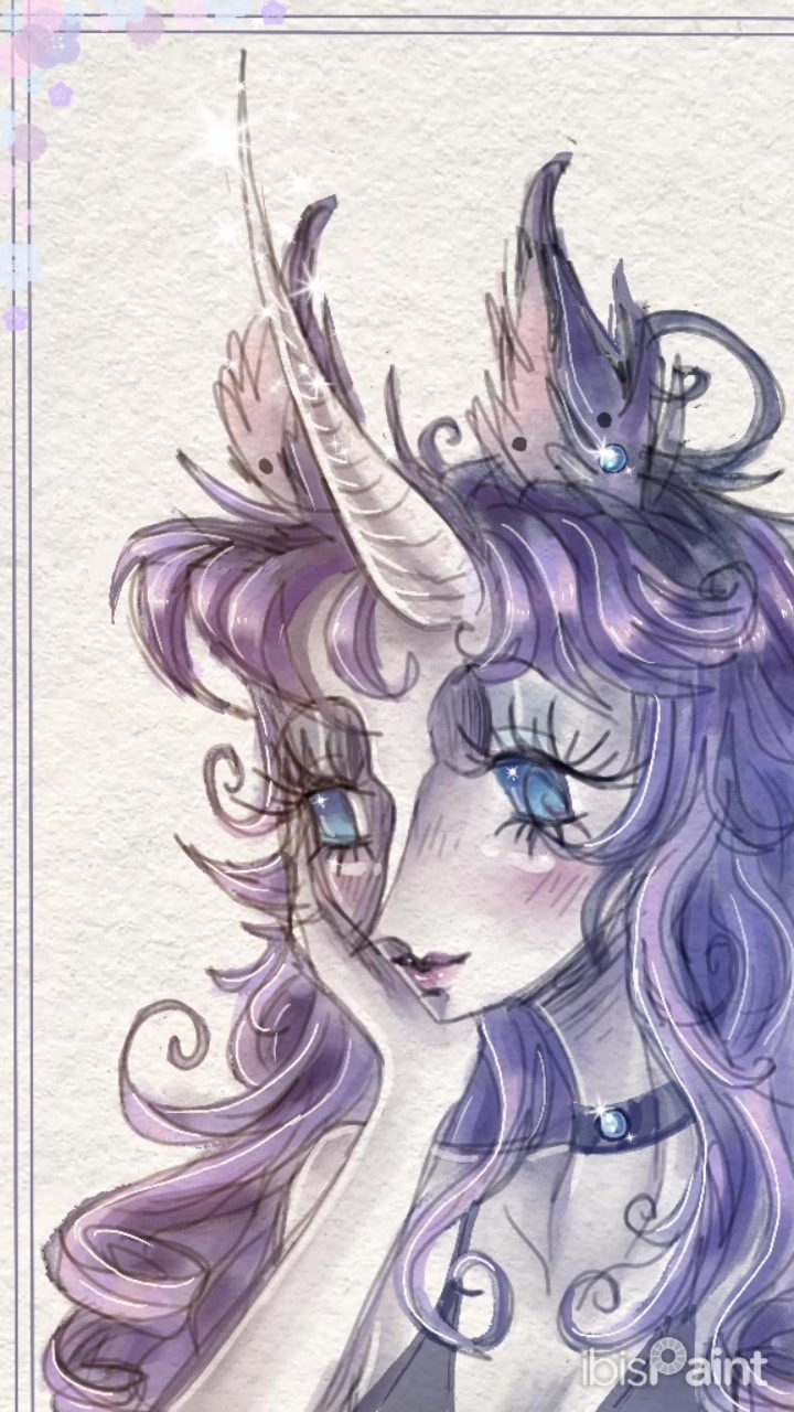 @🎀☠️☆clawdina☆☠️🎀