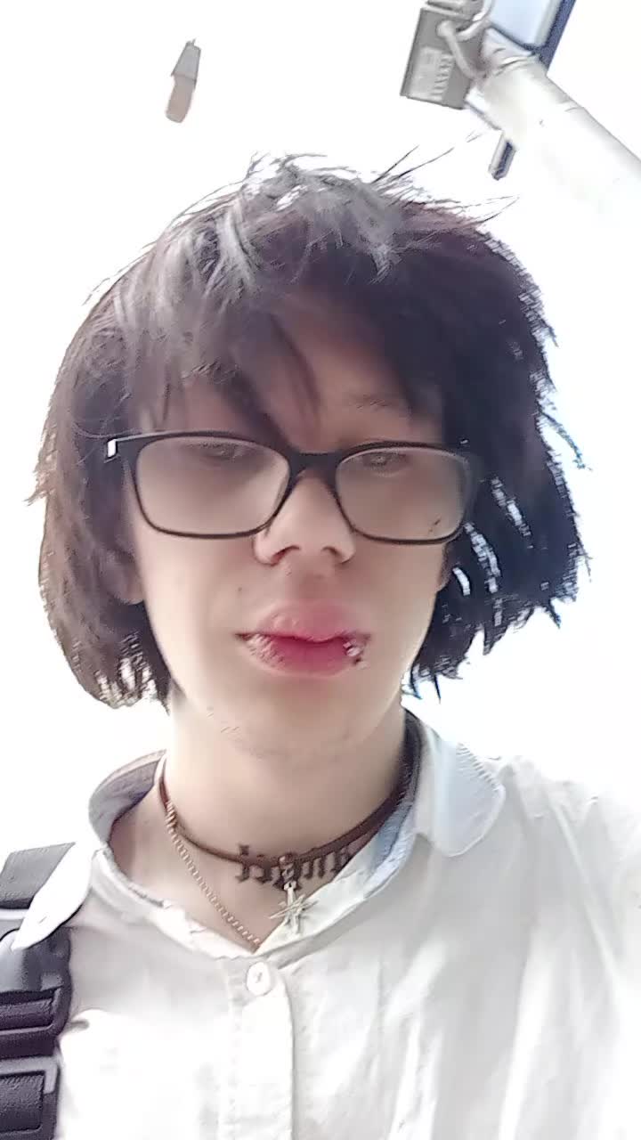 @dryvale