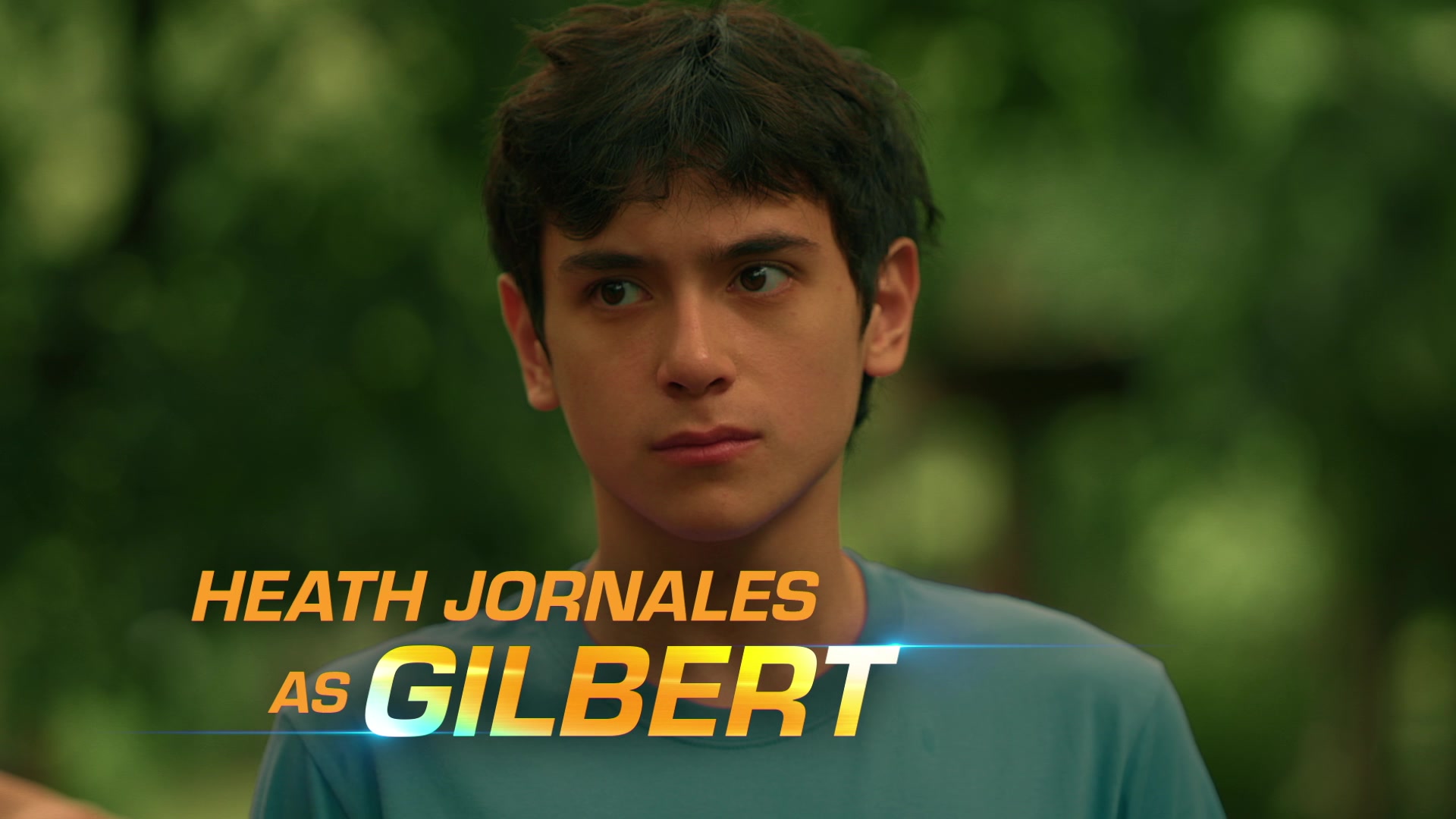 @GMA Network