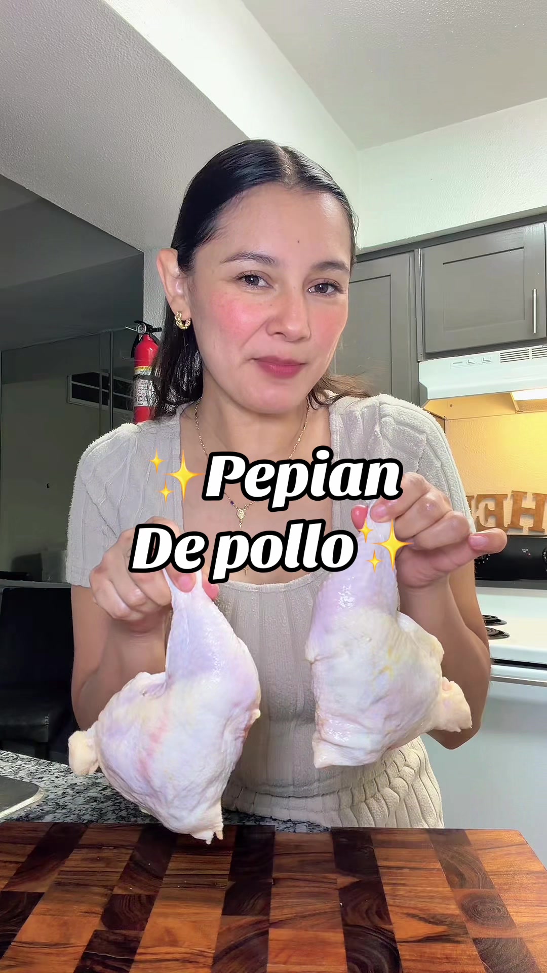 @Tatiana🐛🦋