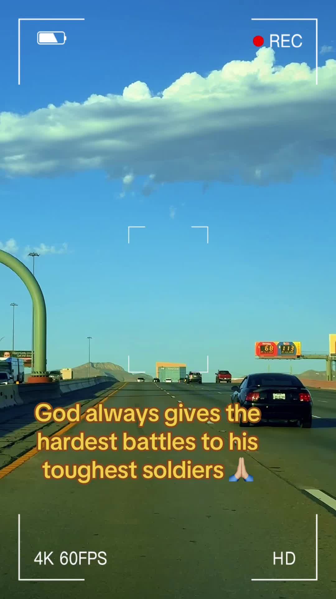 @Angel