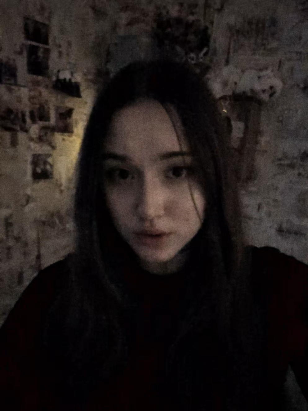 @avtobot?