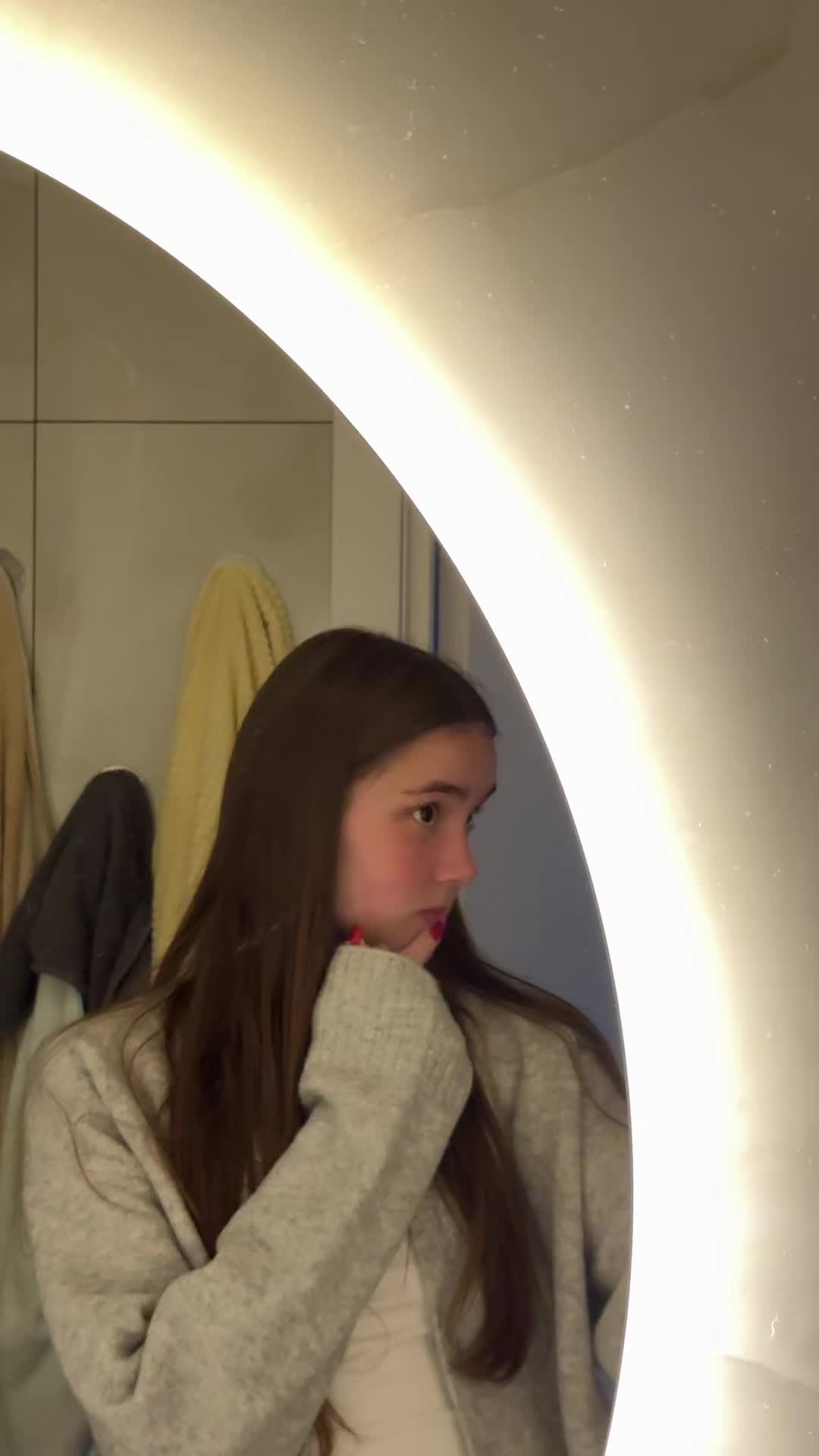 @мевик