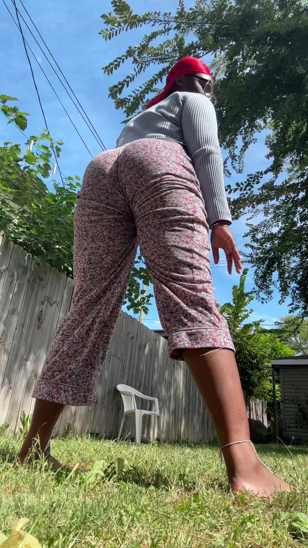 @Aaliyahamaya