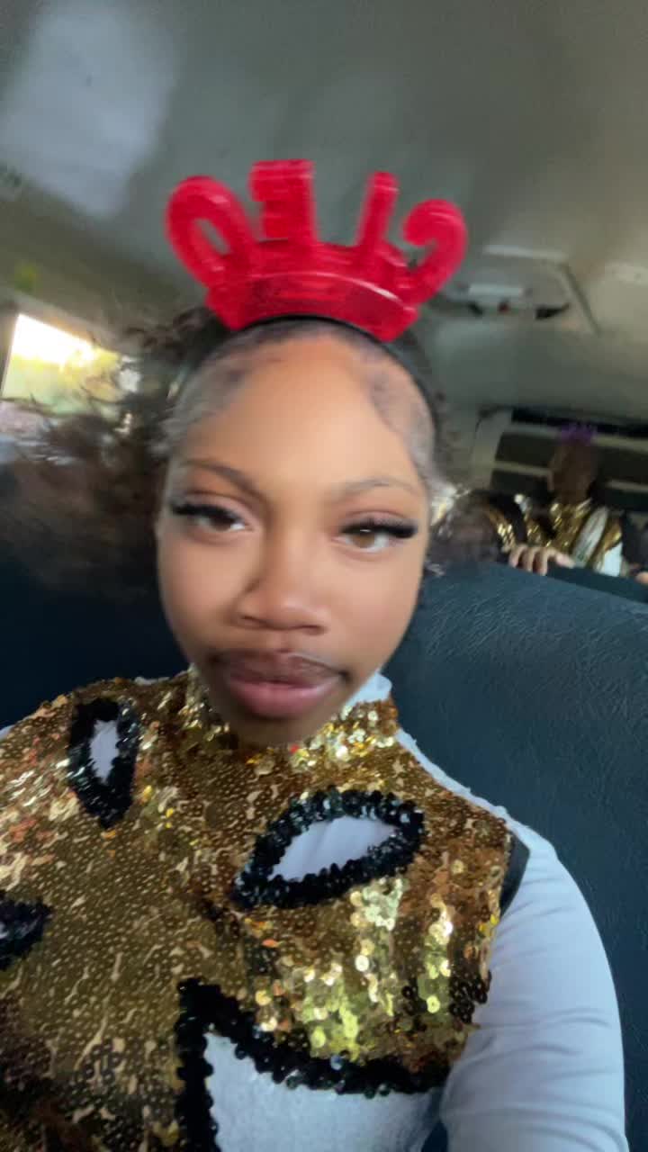 @lai