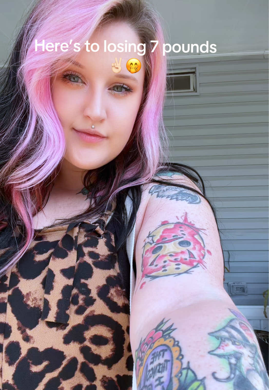 @𝓣𝓪𝔂𝓵𝓸𝓻🥀🦇
