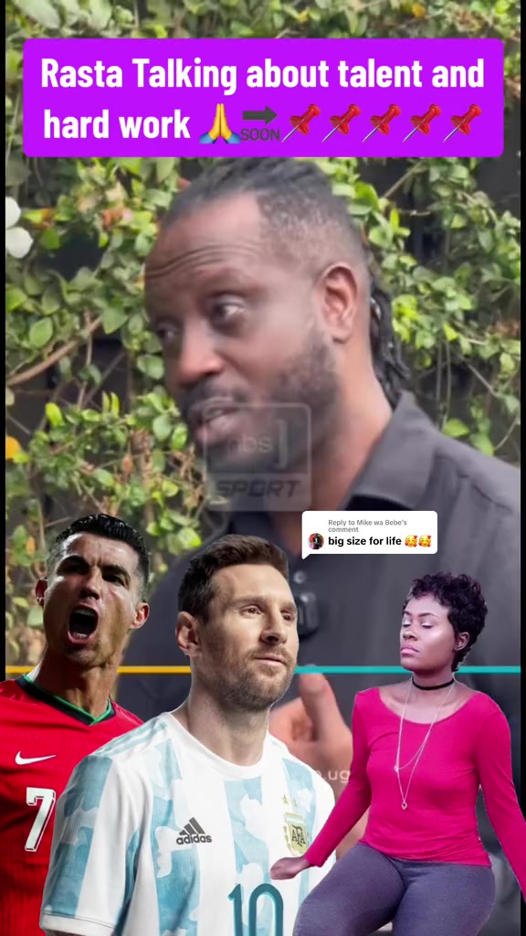@AISHA WA BEBE
