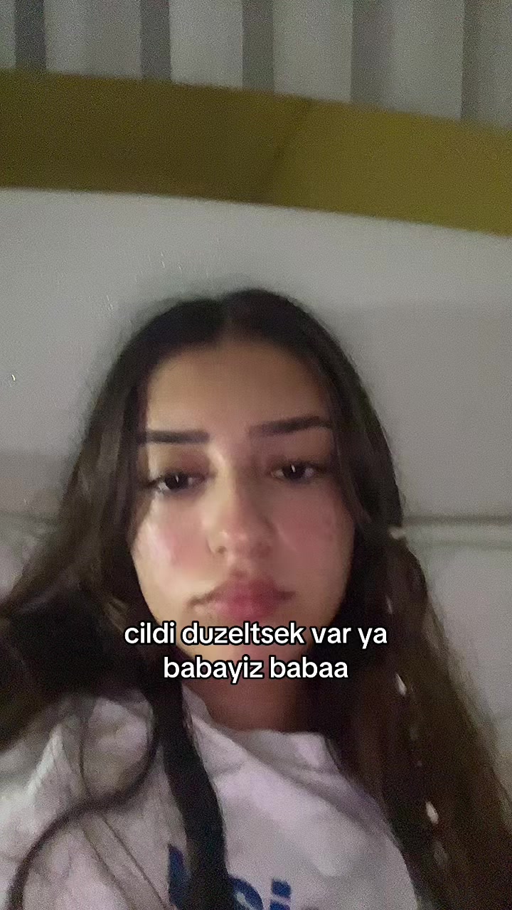 @sourpatchh
