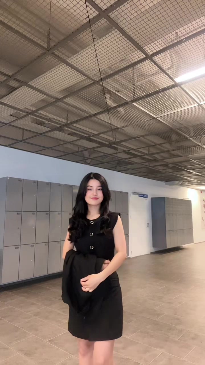 @Rojina🌸🎀
