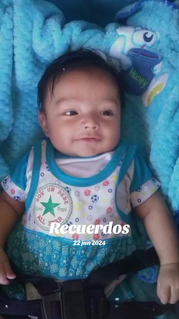 @Laura Valencia🐼🐼