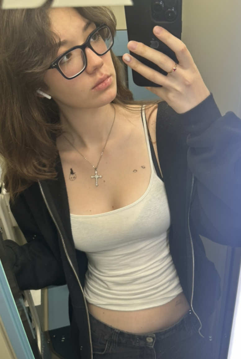 @Софа