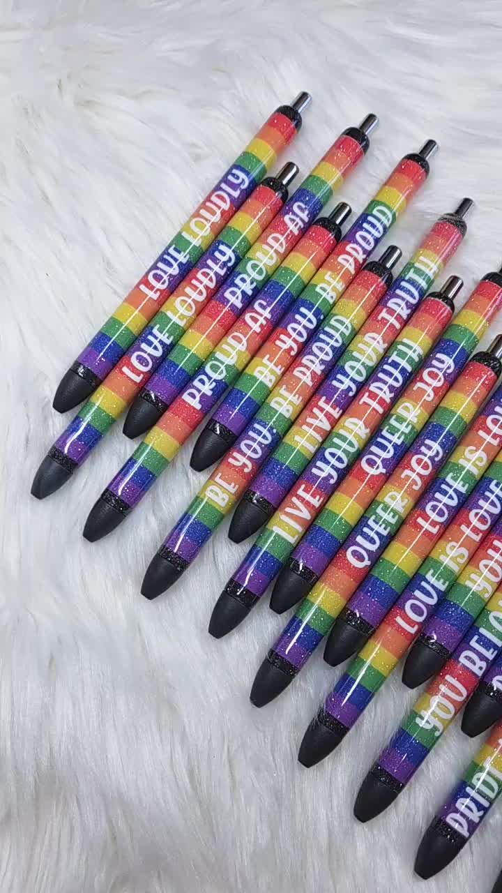 @Winnies Wonders Creations