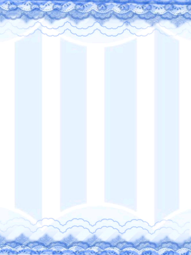 @𐔌 . nova⋮ ৴ one&rsquo;s partner!ೀ