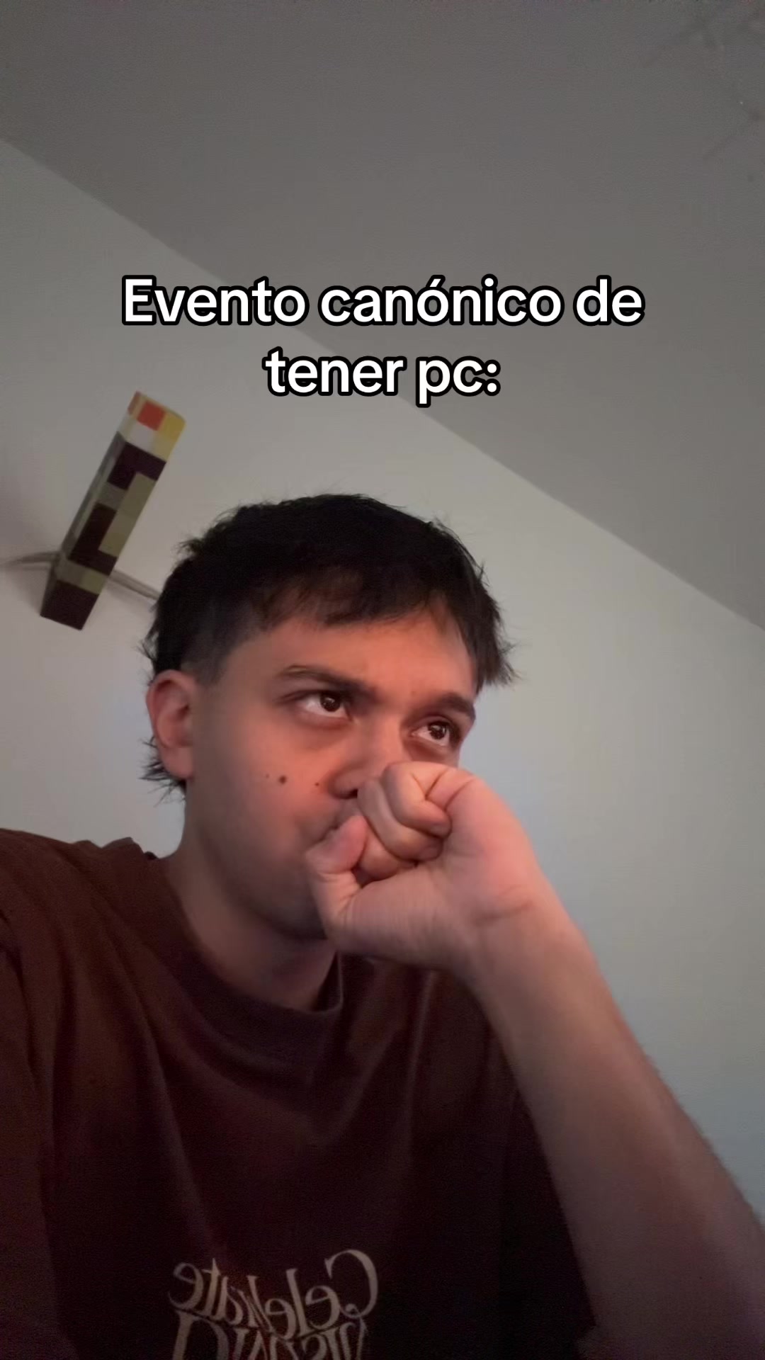 @Cristian