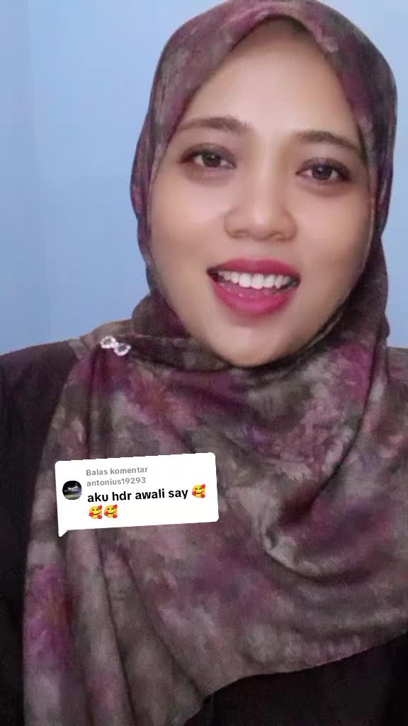 @Idapurwanti