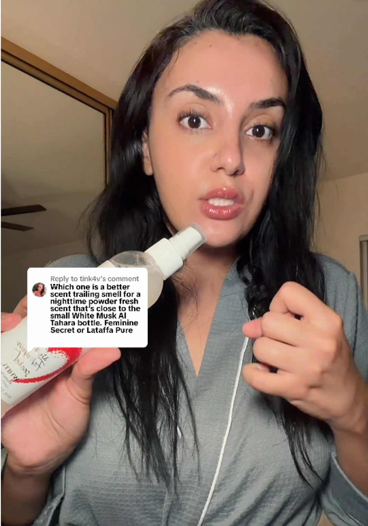 @Dina