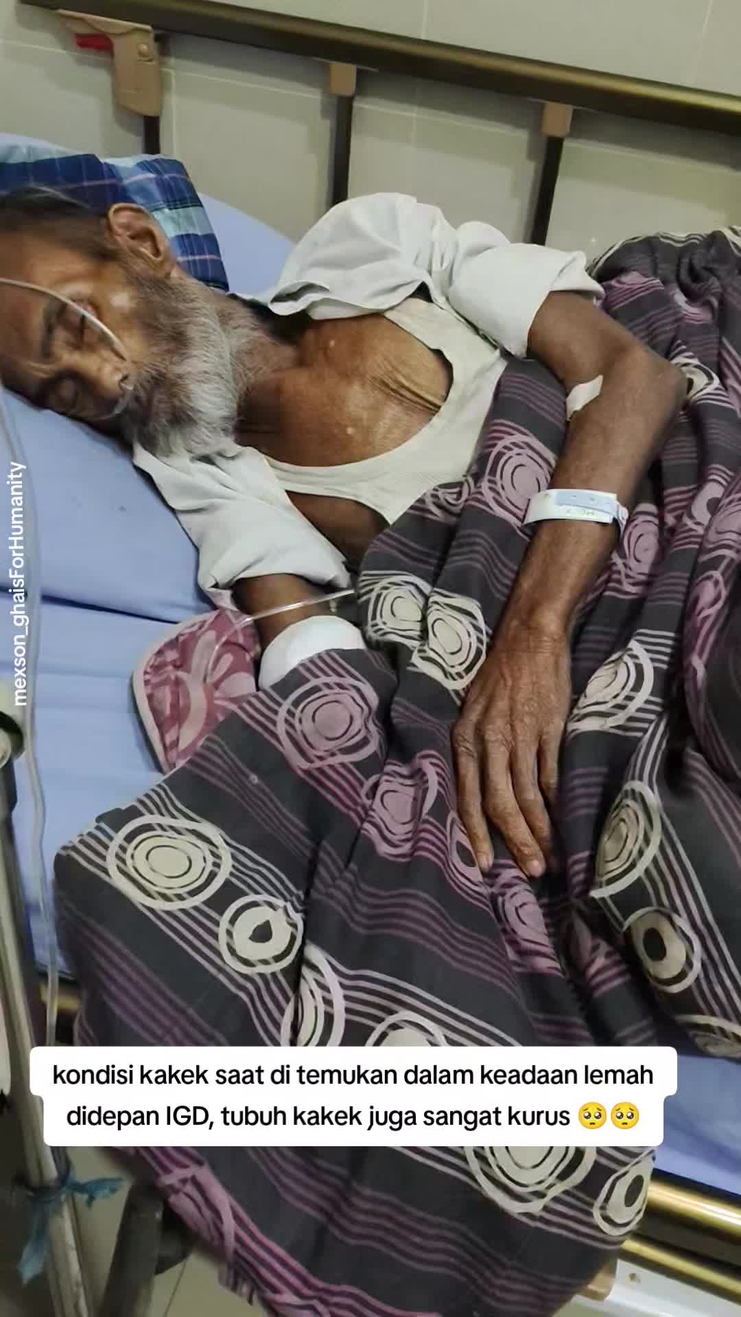 @Mexson_ghaisForHumanity
