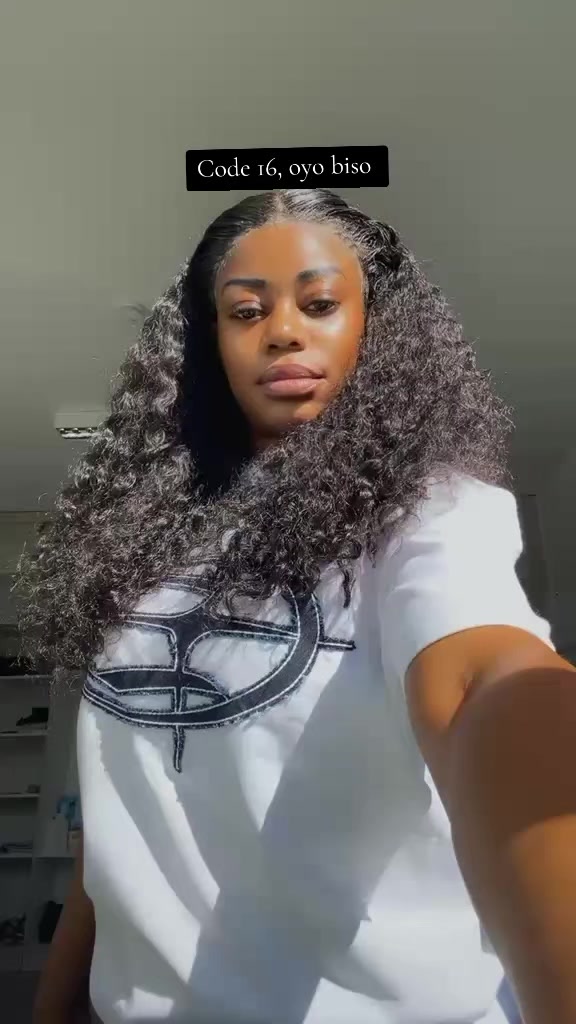 @Magalie Lombo