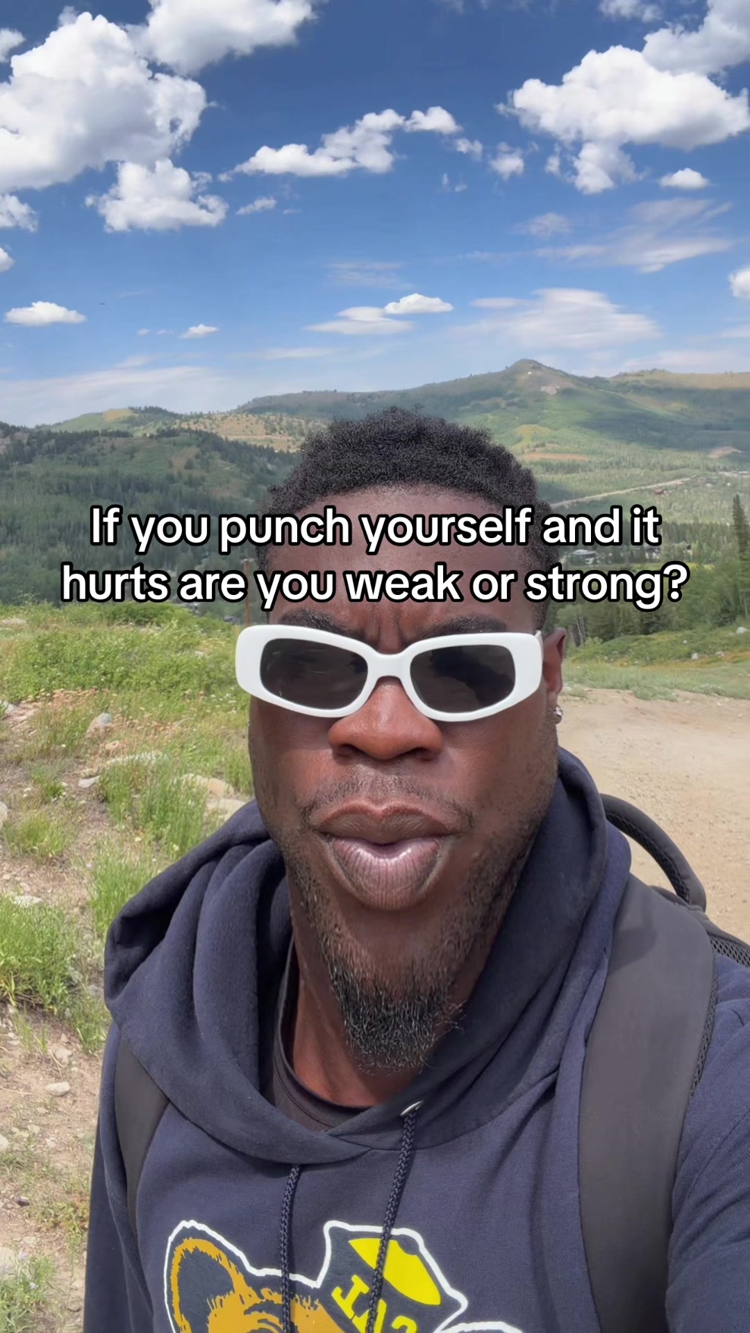 @Ifeanyi