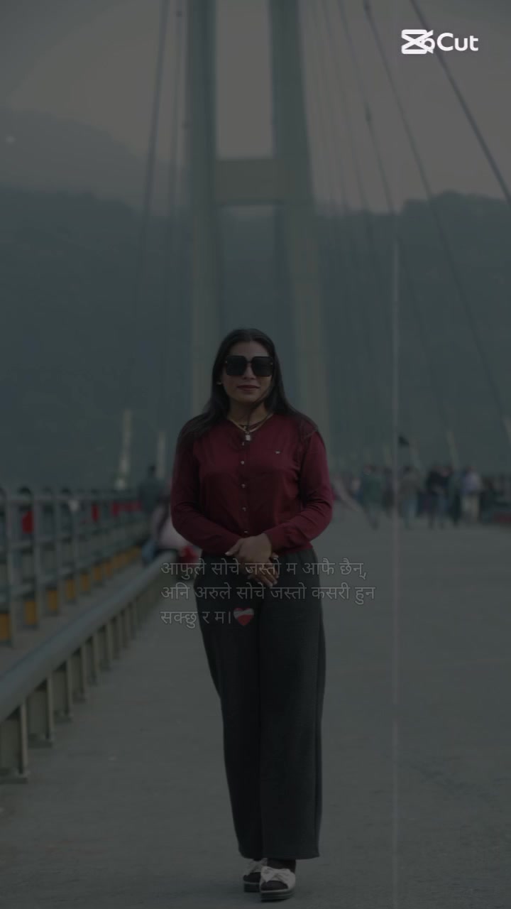 @मिस तुल्सा 🙏
