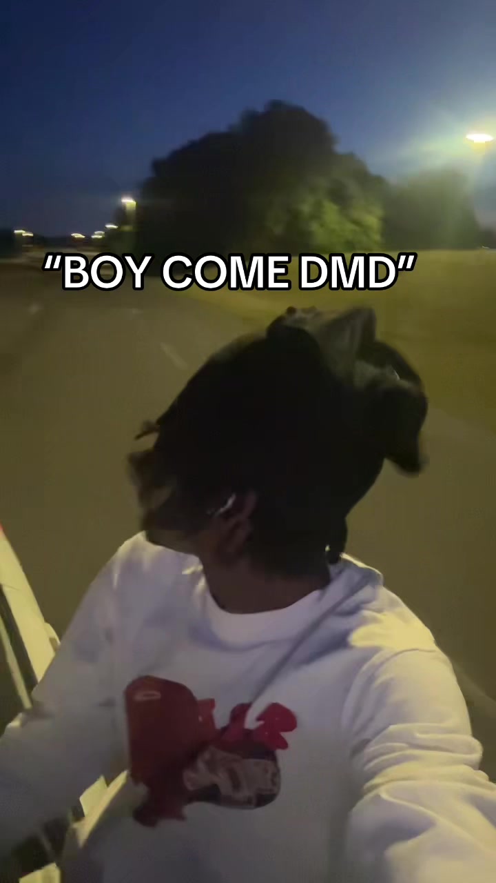 @sincerely.travis