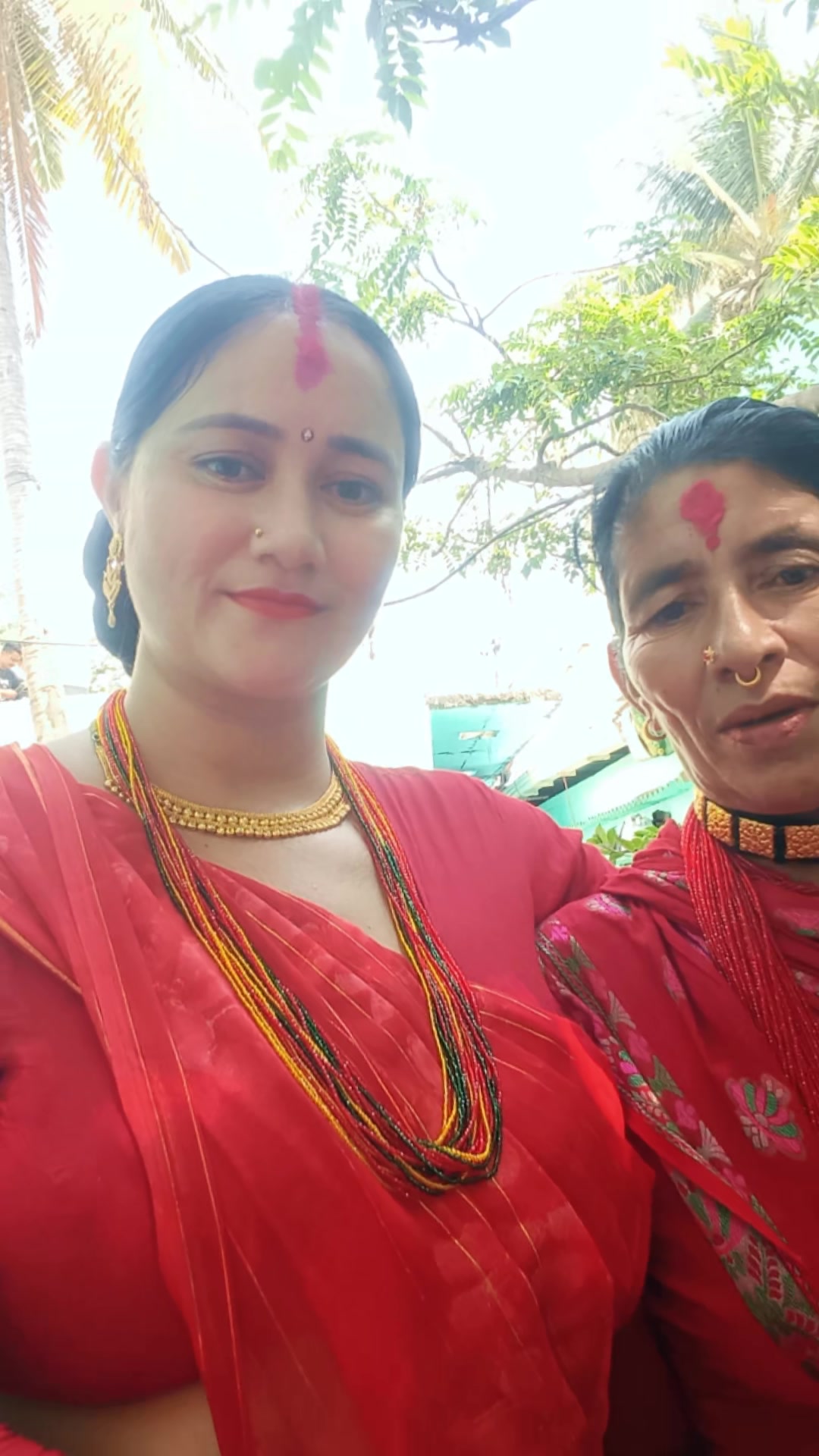@Yashoda Bhandari