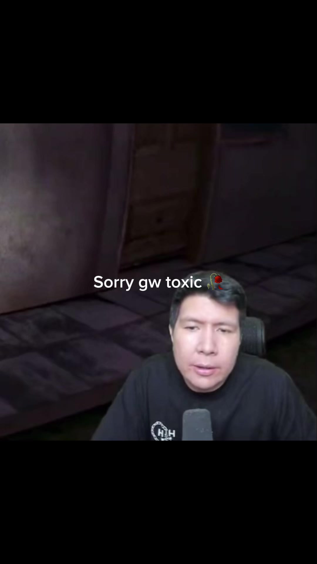 @SYAUQILL