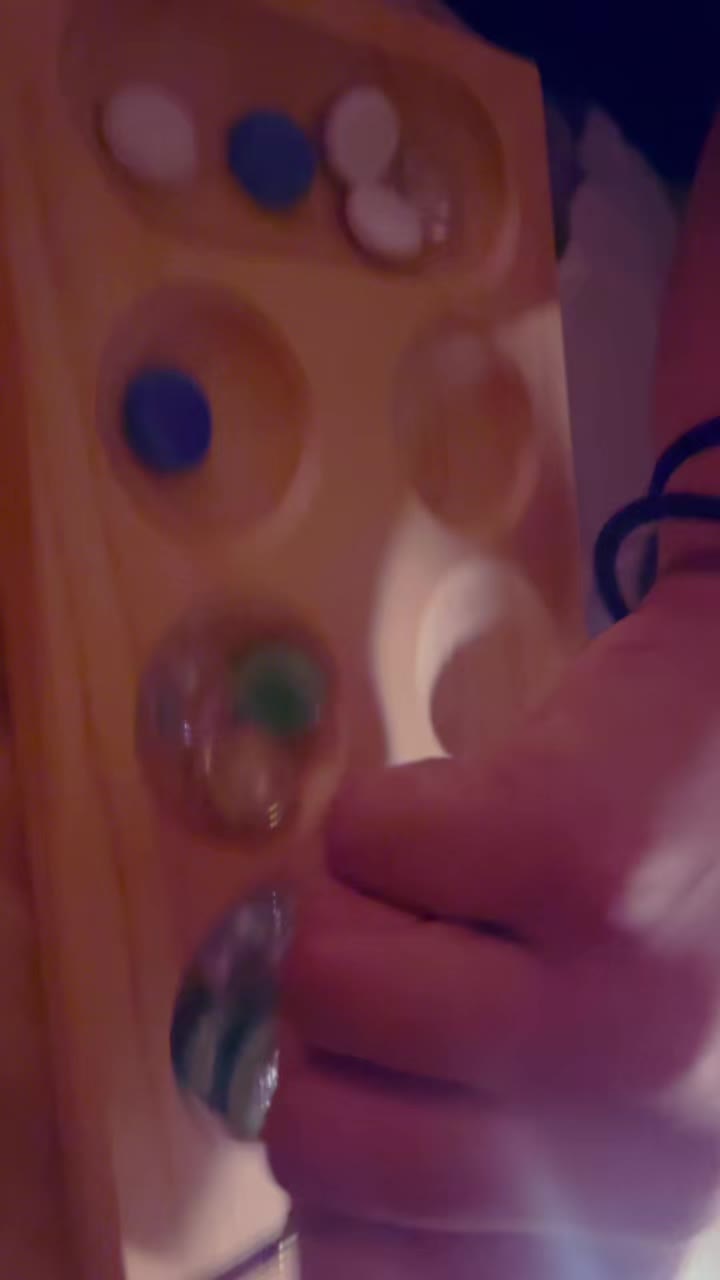 @H